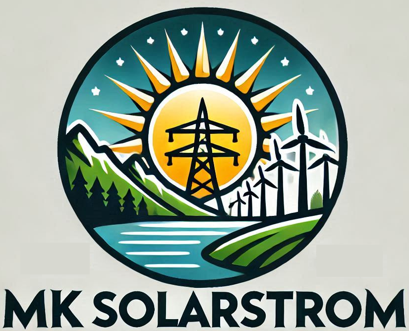 MK Solarstrom